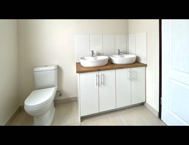 4 BEDROOM HOUSE FOR SALE IN ATLANTIC SANDS PRIVATE ESTATE